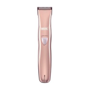 Wahl 3029466 sk�g- og h�rtrimmer Roseguld 5 Nikkel-Metalhydrid (NiMH)