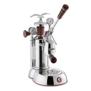 la Pavoni kaffekvrn LPLESA01EU