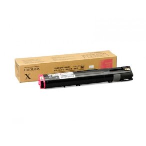 Xerox 006R01644 tonerpatron 1 stk Original Magenta