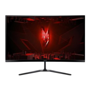 Acer ED270 W0 computersk�rm 68,6 cm (27