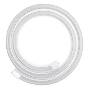 Xiaomi Smart Lightstrip Pro Extension Universal stribelys LED 7 W 1000 mm