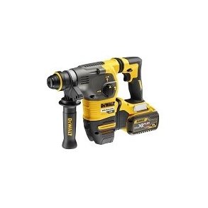 DeWALT DCH335X2 1000 rpm