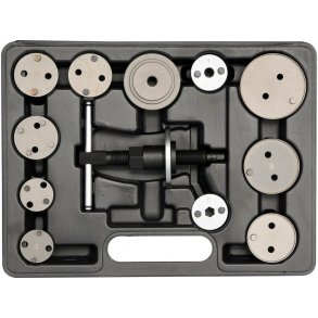 Yato YT-0611 reparation & vedligeholdelse til k�ret�j