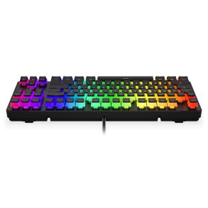 Tastatur GAM. ENDORFY THOCK TKL PUD KAILH BL RGB