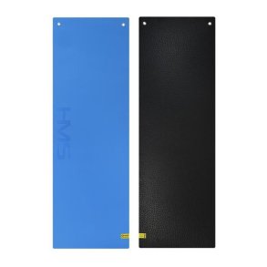 HMS Fitness MFK03 Almindelig velsesmtte Bl