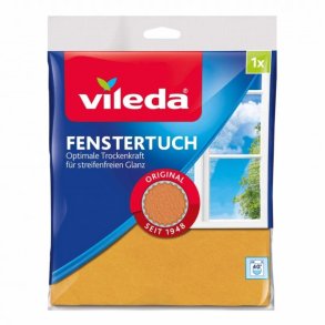 Rengringsklude Vileda 2689 (1 enheder)
