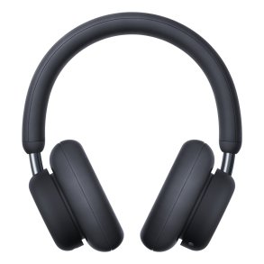 Nothing CMF Pro Headset Kabel & tr�dl�s Opkald/Musik/Sport/Hverdag Bluetooth M�rkegr�