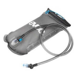 EVOC 721554-02 Rygs�ktilbeh�r Hydreringspakke Gr�