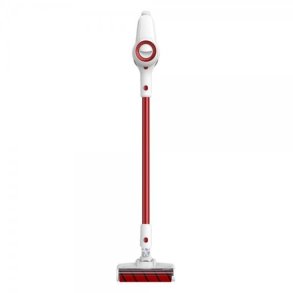 Jimmy JV51 b�rbar st�vsuger