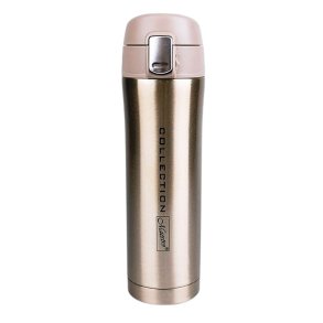 Thermos Maestro MR-1641-45 (0,45 l), Guld