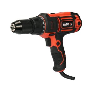 Yato YT-82060 bor 1450 rpm N�glefri 15,4 kg