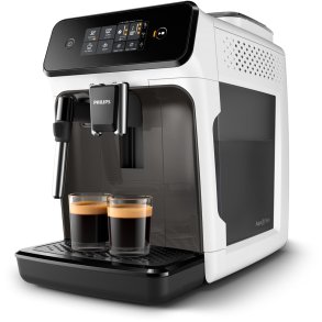 Philips 1200 series EP1223/00 kaffemaskine Fuld-auto Espressomaskine 1,8 L