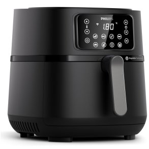 Philips 5000 series 5000-serien HD9285/93 Airfryer XXL Connected
