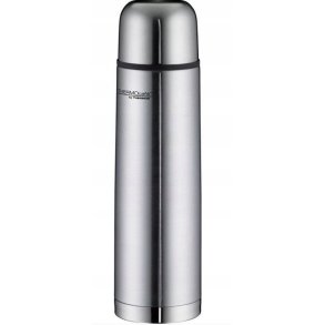 Termokande 1 l THERMOcaf THERMOS - rustfrit stl