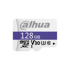 Dahua Technology C100 128 GB MicroSDXC UHS-I Klasse 10