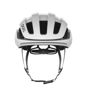 POC PC108751037LRG1 sports hovedbekl�dning Orange, Hvid