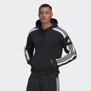 Adidas Squadra 21 Httetrje
