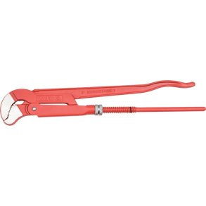 Yato YT-22183 r�rsvenskn�gle