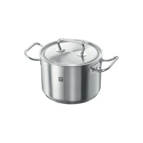 ZWILLING TWIN Classic 4 L Rustfrit st�l