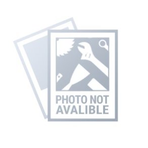 NEO tools 99-067 lommelygte