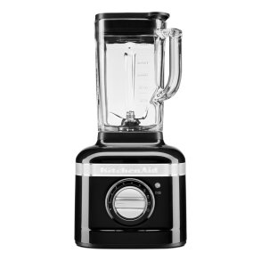 KitchenAid 5KSB4026EOB 1,4 L Bordplade blender 1200 W Sort