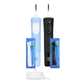 Braun Oral-B Vitality Pro D103 elektrisk tandbrste