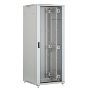 EFB 19