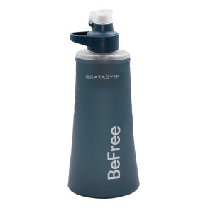 Katadyn 8021402 camping vandfilter 1 L