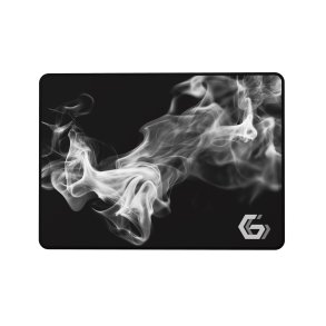 Gembird MP-GAMEPRO-M-2 Gaming-musem�tte PRO, medium