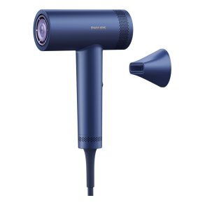 Philips 8000 series BHD839/00 h�rt�rrer 1400 W Bl�