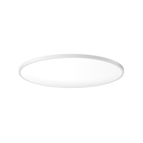 Intelligent loftslampe CW Yeelight Yeelight Mercury C380
