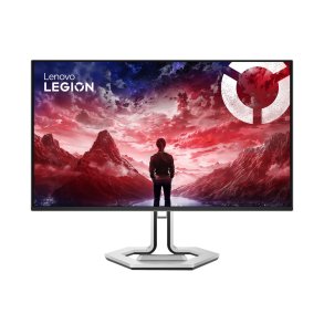 Lenovo Legion Pro 32UD-10 computersk�rm 80 cm (31.5