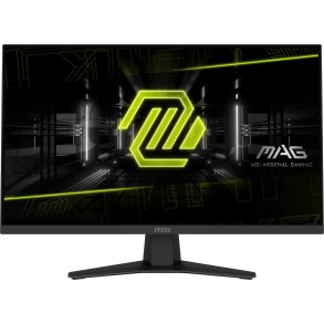 MSI MAG 274F computerskrm 68,6 cm (27