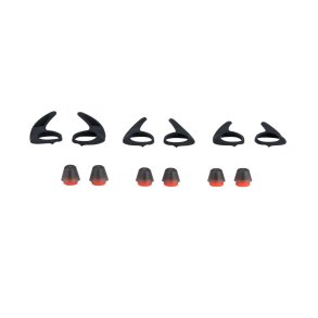 Jabra 14101-69 tilbeh�r til hovedtelefon/headset �repude