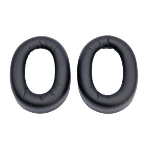 Jabra 14101-79 tilbeh�r til hovedtelefon/headset Tilbeh�rss�t