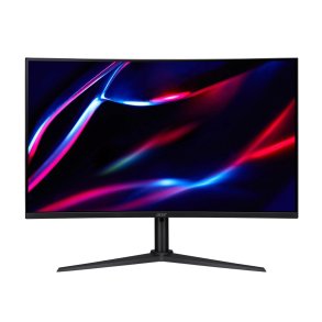 Acer NITRO XZ0 UM.JX0EE.009 computersk�rm 80 cm (31.5