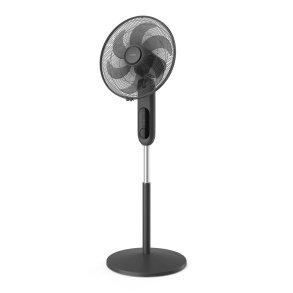Philips 1000 series CX1520/01 ventilator Gr�