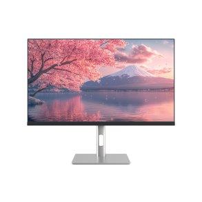 JAPANNEXT JN-IPS275K-HSPC9 computersk�rm 68,6 cm (27