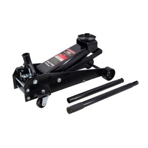 AWTOOLS AW20014 donkraft & st�tte til k�ret�j