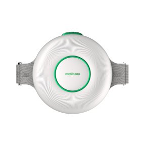 Medisana BM 100 mavemassager