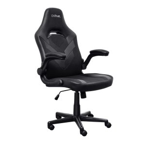 Trust GXT 703 RIYE Universal gamingstol Sort