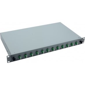Helos 375552 stativ 1U Gr�
