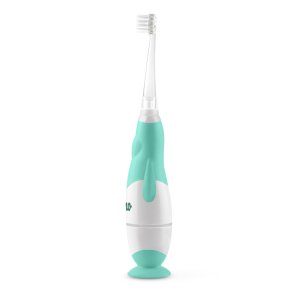 NENO BABY ELECTRIC TOOTHBRUSH DENTI MINT