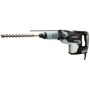 Hikoki DH52MEY 1500 W 280 rpm SDS Max