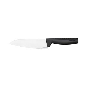 Fiskars 1051748 k�kkenkniv Rustfrit st�l 1 stk Kokkekniv