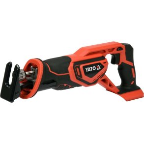 Yato YT-82815 frem- og tilbagegende sav