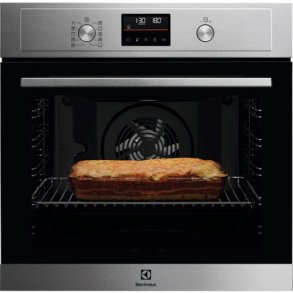 Electrolux EOF4P56X ovn