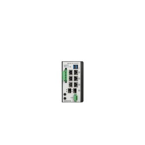 LANCOM R&S Unified Firewall UF-T60 firewall (hardware) 3,7 Gbit/sek.