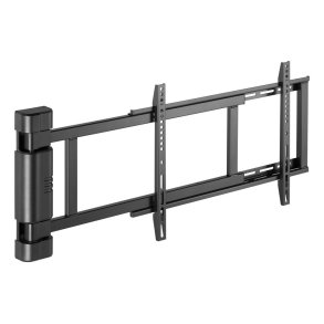 Techly ICA-PLB 060M tv-beslag 190,5 cm (75