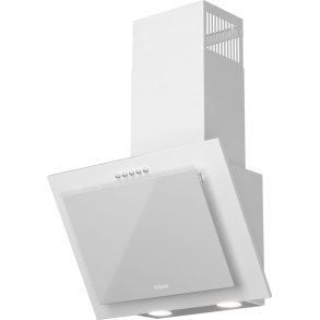 MAAN Vertical PG 50 baldakin hvid